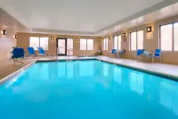 TownePlace Suites Elko - Pool