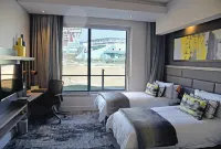The Capital Menlyn Maine - 5 étoiles