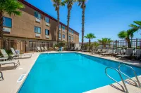 Red Roof Inn El Paso West - 2-Star
