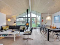 "Elni" - 900m from the Sea - 3-Star