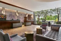 DoubleTree by Hilton Hotel Atlanta Northlake - 4-Star