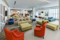 Hilton Garden Inn Apopka City Center - Wifi