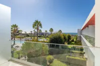 Pestana Alvor South Beach, Premium Suite Hotel - Ocean View