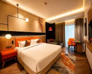 Ramada Encore by Wyndham Ayodhya Takpura - 2-Star