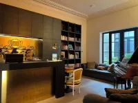 Hotel Monarc - 4 estrellas
