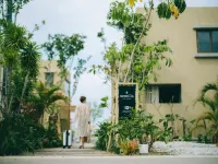 Semilla Nago Okinawa - 2-Star