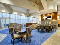 Homewood Suites Birmingham Downtown Near UAB Hotels near BJCC