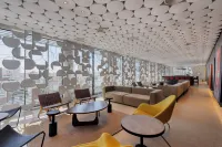 Dizengoff 99 by Isrotel Design - 2-Star