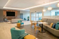 Home2 Suites by Hilton Fort Walton Beach Eglin Air Force Base - Wi-Fi