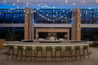 The Westin Atlanta Gwinnett - bar