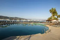 Leonardo Royal Hotel Mallorca - شاطئ