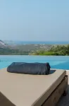 Villa Elia Provarma by Your Villa - Villas