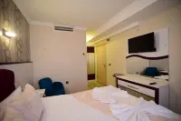 Ozdemir Palas Hotel - Khách sạn giá rẻ