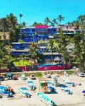 Casa Pata Salada - Beach