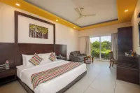 Regenta Central North Goa, Arpora - Boutique