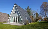 Cottage, Steam - Wifi