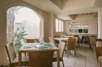Mangia's Favignana Resort - 4-Star