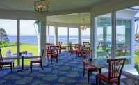 The Colony Hotel - 3-Star