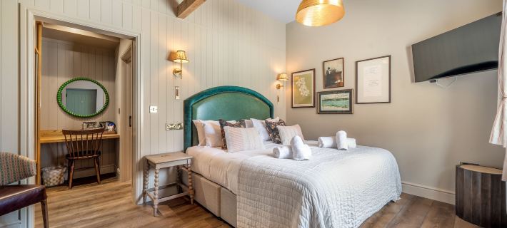 Charlcombe Inn Hotels in Bath