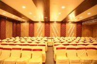 Sree Kubera Grand - 3-Star
