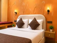 White Nest Stays, Udaipur - Nhà nghỉ
