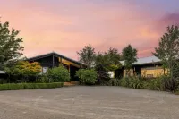Mackenzie Country Lodge - 2 звезды