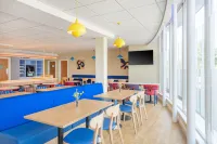 Holiday Inn Express NUNEATON by IHG - servizio colazione