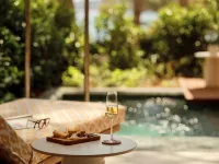 Mandarin Oriental Punta Negra, Mallorca - Romantic