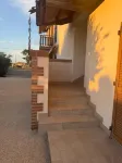 Il Casale Ritrovato - Villas