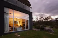 Oaks Lake Crackenback Resort - 4-Star