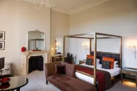 Walton Hall Hotel & Spa by Sunday - 2-Star
