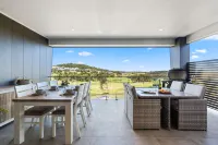 Shell Cove Serenity Near Golf Course & Marina - balcony