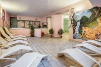 Albergo La Montanina - 3 stelle