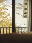 호텔 마리벨 시에라 네바다 - 마운틴 뷰