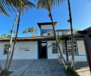 Casa SAL - Beach