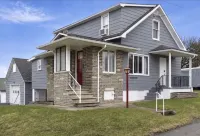 Johnstown Stay Near Laurel Highlands & Hiking - 2-Sterne
