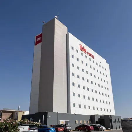 Ibis Juarez Consulado