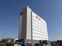 Ibis Juarez Consulado - 3-Star