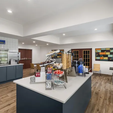 Best Western Auburndale Inn Suites