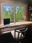 Oceana Suites Lago Panguipulli - 2 stelle