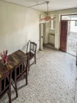 Le Dimore - Latronico con garage per bici e moto - Apartments