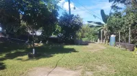 Villa Sofia - 2-Star