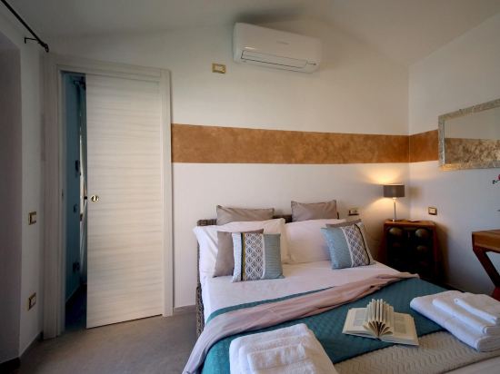 Aquaemaris Apartment