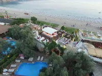 Jade Residence - Beach