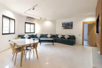 Rose Garden Resort & Spa - Resorts
