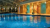 Metropole Hotel Venue & Spa, Llandrindod Wells - ที่มีสระว่ายน้ำ