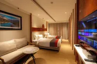 The Inn Dhangadhi - Wifi