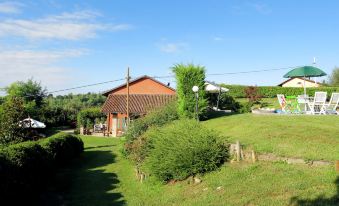 Il Marchese del Grillo (Sec100) - Housity