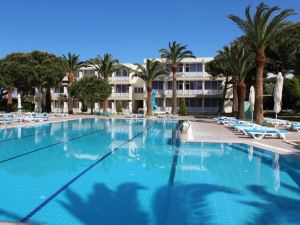 A11 Hotel Cesme (Ex.Corendon Mi Playa Hotel)