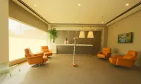 Hotel DR Indraaprasthaa